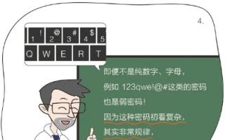 解锁特殊符号的奥秘，从编码到创意应用的探索之旅
