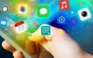 淘宝联盟中管理支付宝账户的全面指南