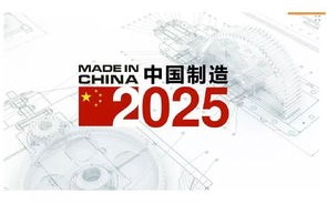 AdChina，探索中国广告行业的崛起与未来