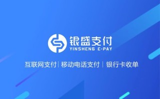 万利广告联盟平台，打造高效广告推广，助力企业飞速成长