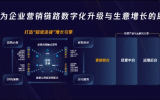 天下网盟增值平台，重塑数字时代商业版图的新引擎