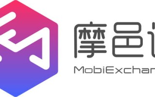 31686广告联盟，重塑数字营销新生态的领航者