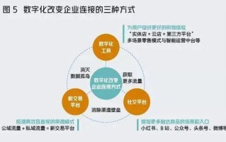 评测网，打造精准购物决策，引领数字时代消费新风尚