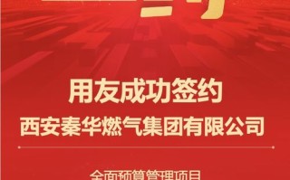 富盈联盟，携手共创财富新篇章