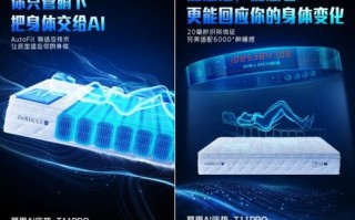 V8广告联盟，重塑数字营销新生态，引领广告新纪元