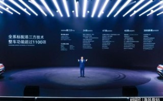 圣火广告联盟，点燃数字营销新纪元