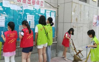 一语广告联盟，重塑广告行业的未来
