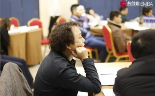 CPA566联盟，揭秘数字营销新生态下的合作与共赢