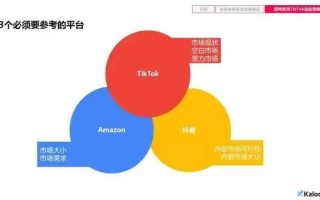 如何更有效地展示淘宝联盟产品，策略与实践