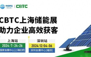 265du广告联盟，精准营销，助力企业高效拓展市场