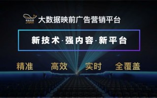卡卡弹窗联盟，重塑互联网广告的精准与高效