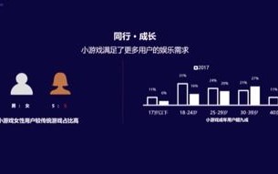 推内广告联盟，重塑数字营销新生态