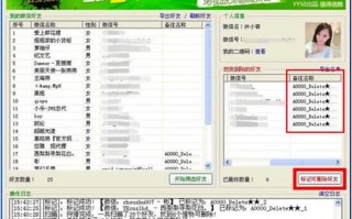 如何查看我的淘宝联盟，详细指南与常见问题解答