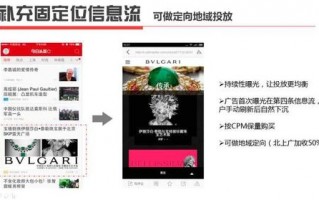 探索葵雪广告联盟，揭秘高效广告推广的奥秘