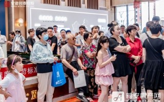 探索Addiliate背后的奥秘，从词根到实践的全面解析