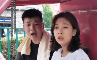 点心广告联盟，精准营销，让广告更点心