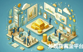CPC广告联盟哪个好，深度剖析与选择指南