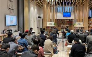 鼎立广告联盟，重塑数字营销生态，引领广告新纪元