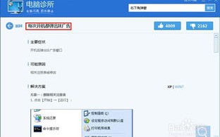 织梦网站接入广告联盟遭遇验证难题，FTP上传失效的困境与解决方案