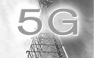 第一无线联盟，重塑未来通信的蓝图