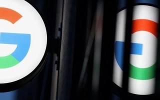 为什么很多人都选择加入谷歌联盟（谷歌广告联盟）单价高背后的真相