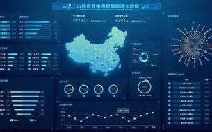 CPA588交友联盟，重塑社交新生态，探索数字时代下的友情真谛