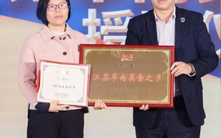大米移动广告联盟，重塑移动广告生态，引领智能营销新纪元