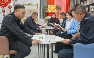 中国书盟，汇聚书香，共筑文化强国梦