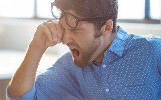 淘宝联盟注册时填什么邮箱地址？