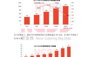深度剖析广告联盟评测网，揭秘行业真相与选择策略