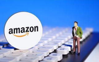 肯定发CPA交友广告联盟，探索高效社交营销的新纪元