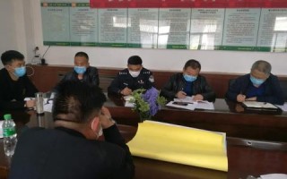 新乐广告联盟，重塑数字营销新生态