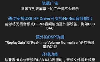cpv广告联盟，解锁高效广告投放的密钥