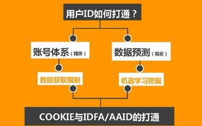 杉稔广告联盟，重塑数字营销新生态