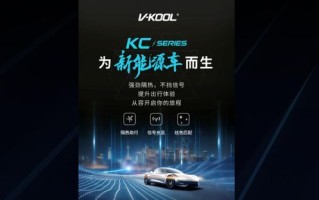cpv广告联盟，重塑数字营销生态的高效工具