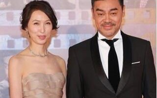 灵智广告联盟，探索高效广告合作的新模式
