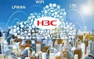卓越网站联盟，携手共创互联网新纪元
