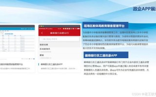 网站广告过多，影响用户体验与网站发展的隐忧