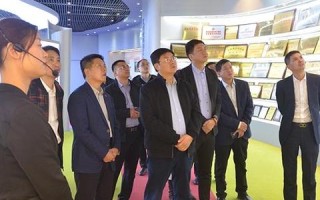 宏博移动联盟，重塑未来通信生态的先锋力量