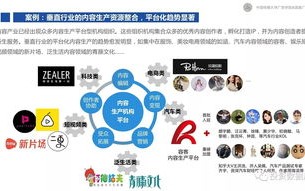 日付广告联盟，探索高效广告合作的新模式