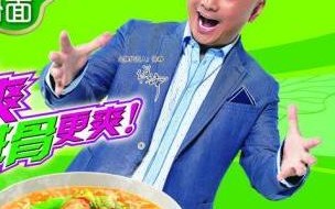 亿网广告联盟，揭秘一个高效广告平台的运作与优势
