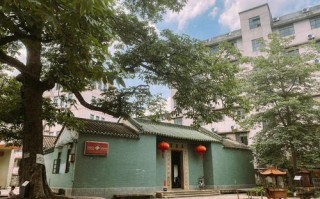 百度发力，重塑搜索新生态