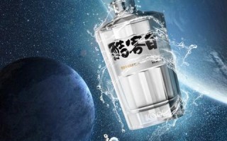 酷客广告联盟，重塑数字营销新生态，引领广告创新潮流