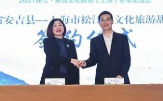 爱促销广告联盟，携手共赢，开启智能营销新篇章