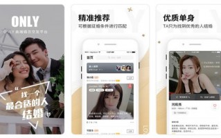 探索Cpx交友联盟，构建真实社交圈的新路径
