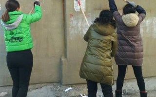 人人广告联盟，重塑数字营销生态，开启全民营销新时代