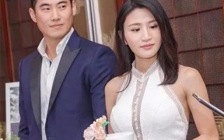 稳赚广告联盟，打造高效广告推广，实现盈利增长