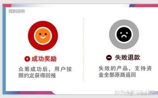 08广告联盟，重塑数字营销生态，引领广告新纪元