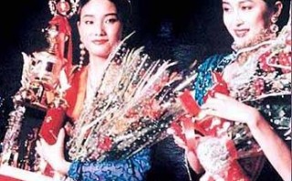 91移动广告联盟，重塑移动营销生态，引领数字广告新纪元