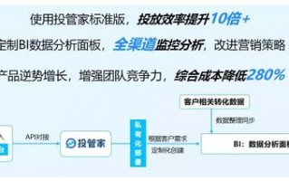3Y广告联盟，打造高效广告投放，助力企业营销升级
